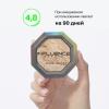  Хайлайтер Solar с сияющими частицами, золотой, 4,8 г (INFLUENCE beauty, Лицо) фото 6
