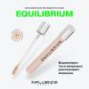  Антивозрастной консилер Equilibrium, тон 01: светло-бежевый, 6 мл (INFLUENCE beauty, Лицо) фото 3