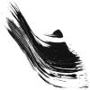  Тушь Lash Singularity с эффектом бесконечно длинных ресниц, черная, 9 мл (INFLUENCE beauty, Глаза) фото 3