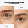  Гель для бровей Brow Robot с суперсильной фиксацией, прозрачный, 5,5 мл (INFLUENCE beauty, Брови) фото 6