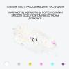  Глиттер на гелевой основе Glitter Dose, 7 мл (INFLUENCE beauty, Глаза) фото 5