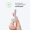  Глиттер на гелевой основе Glitter Dose, 7 мл (INFLUENCE beauty, Глаза) фото 10