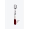  Увлажняющее двухфазное масло для губ Lava Lip Oil, тон 01: прозрачный темно-красный, 6 мл (INFLUENCE beauty, Губы) фото 10