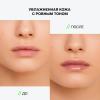  Увлажняющее двухфазное масло для губ Lava Lip Oil, тон 01: прозрачный темно-красный, 6 мл (INFLUENCE beauty, Губы) фото 7