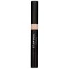 Ноуба Корректирующий карандаш Staminal Concealer, 1,5 мл (Nouba, Лицо) фото 1