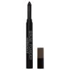 Ноуба Тени-карандаш для бровей водостойкие Brow Powder Waterproof, 0,8 г (Nouba, Брови) фото 1