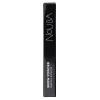 Ноуба Тени-карандаш для бровей водостойкие Brow Powder Waterproof, 0,8 г (Nouba, Брови) фото 2