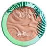 Физишенс Формула Пудра-бронзер с маслом мурумуру Butter Bronzer Murumuru, 11 г (Physicians Formula, Лицо) фото 1