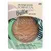 Физишенс Формула Пудра-бронзер с маслом мурумуру Butter Bronzer Murumuru, 11 г (Physicians Formula, Лицо) фото 2