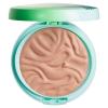 Физишенс Формула Пудра-бронзер с маслом мурумуру Butter Bronzer Murumuru, 11 г (Physicians Formula, Лицо) фото 3