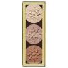 Физишенс Формула Палетка для контуринга Bronze Booster Glow-Boosting Strobe and Contour Palette, 9 г (Physicians Formula, Лицо) фото 1