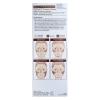 Физишенс Формула Палетка для контуринга Bronze Booster Glow-Boosting Strobe and Contour Palette, 9 г (Physicians Formula, Лицо) фото 4