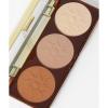 Физишенс Формула Палетка для контуринга Bronze Booster Glow-Boosting Strobe and Contour Palette, 9 г (Physicians Formula, Лицо) фото 7