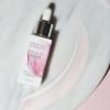 Физишенс Формула Сыворотка-праймер для лица Rose All Day Oil-free Serum, 30 мл (Physicians Formula, Лицо) фото 4