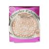 Физишенс Формула Минеральная пудра-хайлайтер Powder Palette Mineral Glow Pearls Powder, прозрачная, 8 г (Physicians Formula, Лицо) фото 2