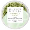 Физишенс Формула Очищающий бальзам для лица 3 в 1 The Perfect Matcha Melting Cleansing Balm, 40 г (Physicians Formula, Лицо) фото 1