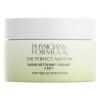 Физишенс Формула Очищающий бальзам для лица 3 в 1 The Perfect Matcha Melting Cleansing Balm, 40 г (Physicians Formula, Лицо) фото 4