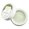 Физишенс Формула Очищающий бальзам для лица 3 в 1 The Perfect Matcha Melting Cleansing Balm, 40 г (Physicians Formula, Лицо) фото 5