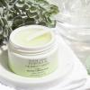 Физишенс Формула Очищающий бальзам для лица 3 в 1 The Perfect Matcha Melting Cleansing Balm, 40 г (Physicians Formula, Лицо) фото 9