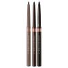 Физишенс Формула Набор карандашей для век Shimmer Strips Custom Eye Enhancing Eyeliner Trio-Nude Eyes, 3 х 0,85 г (Physicians Formula, Глаза) фото 1