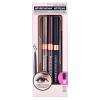 Физишенс Формула Набор карандашей для век Shimmer Strips Custom Eye Enhancing Eyeliner Trio-Nude Eyes, 3 х 0,85 г (Physicians Formula, Глаза) фото 2