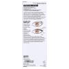Физишенс Формула Набор карандашей для век Shimmer Strips Custom Eye Enhancing Eyeliner Trio-Nude Eyes, 3 х 0,85 г (Physicians Formula, Глаза) фото 3