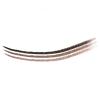 Физишенс Формула Набор карандашей для век Shimmer Strips Custom Eye Enhancing Eyeliner Trio-Nude Eyes, 3 х 0,85 г (Physicians Formula, Глаза) фото 4