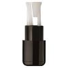 Физишенс Формула Набор карандашей для век Shimmer Strips Custom Eye Enhancing Eyeliner Trio-Nude Eyes, 3 х 0,85 г (Physicians Formula, Глаза) фото 5
