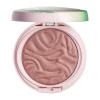 Румяна с маслом мурумуру Murumuru Butter Blush, 7,5 г (Лицо) фото 2