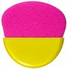 Физишенс Формула Румяна с маслом мурумуру Murumuru Butter Blush, 5,5 г (Physicians Formula, Лицо) фото 3