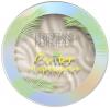 Физишенс Формула Хайлайтер с маслом мурумуру Murumuru Butter Highlighter, 5 г (Physicians Formula, Лицо) фото 1