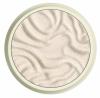 Физишенс Формула Хайлайтер с маслом мурумуру Murumuru Butter Highlighter, 5 г (Physicians Formula, Лицо) фото 2