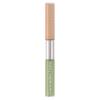 Физишенс Формула Двухцветный консилер с аппликатором Concealer Twins 2 in 1 Correct & Cover Cream Concealer, зеленый/светлый, 6,8 г (Physicians Formula, Лицо) фото 1