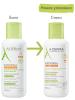 Адерма Смягчающий крем для лица и тела, 400 мл (A-Derma, Exomega Control) фото 4