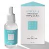 Бьютифик Пилинг-гель для проблемной кожи лица Acne Killa с салициловой кислотой и цинком, 30 мл (Beautific, Face) фото 1