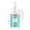 Бьютифик Пилинг-гель для проблемной кожи лица Acne Killa с салициловой кислотой и цинком, 30 мл (Beautific, Face) фото 4