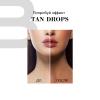 Бьютифик Капли-концентрат для лица с эффектом загара Tan Drops, 30 мл (Beautific, Face) фото 4