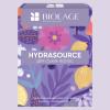 Матрикс Набор Hydra Source для сухих волос: шампунь 250 мл + кондиционер 200 мл (Matrix, Biolage) фото 3