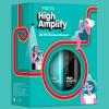 Матрикс Набор High Amplify для экстра объема: шампунь 300 мл + кондиционер 300 мл (Matrix, High Amplify) фото 3