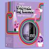 Матрикс Набор Unbreak My Blonde для укрепления блонда: шампунь 300 мл + кондиционер 300 мл (Matrix, Unbreak My Blonde) фото 3