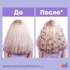 Матрикс Набор Unbreak My Blonde для укрепления блонда: шампунь 300 мл + кондиционер 300 мл (Matrix, Unbreak My Blonde) фото 10