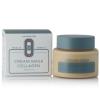 Ю.А Кремовая маска с коллагеном Cream Mask Collagen, 100 г (Yu.R, ) фото 1