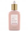  Кератиновая сыворотка для волос Keratin Serum, 125 мл (Alfaparf Milano, Keratin Therapy Lisse Design) фото 1