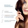  Кератиновая увлажняющая маска для волос Rehydrating Mask, 200 мл (Alfaparf Milano, Keratin Therapy Lisse Design) фото 3