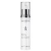 Сотис Интенсивно увлажняющая сыворотка Intensive hydrating serum, 50 мл (Sothys, Hydra Hyaluronic Acid 4) фото 1