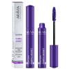 Аравия Профессионал Цветная тушь для ресниц Mascara Purple 03, 11 мл (Aravia Professional, Декоративная косметика) фото 1