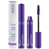 Аравия Профессионал Цветная тушь для ресниц Mascara Purple 03, 11 мл (Aravia Professional, Декоративная косметика) фото 1