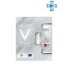 Виши Подарочный набор Комплексный уход для упругости и молодости кожи (Vichy, Liftactiv) фото 1