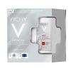 Виши Подарочный набор Комплексный уход для упругости и молодости кожи (Vichy, Liftactiv) фото 2