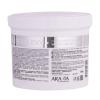 Аравия Профессионал Паста для шугаринга Superflexy White Cream, 750 г (Aravia Professional, Spa Депиляция) фото 2
